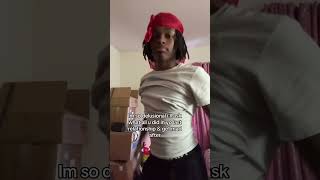 flexin tiktok funny flexinn [upl. by Egreog467]