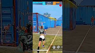 NEW GAME PLAY TAMIL 1MVIEWS reach gamplay ff india reach ffmax [upl. by Elrak]