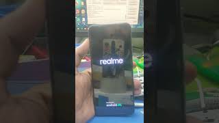 Realme C12 RMX2189 FRP by UMT 💯🔥🔥 [upl. by Duleba]