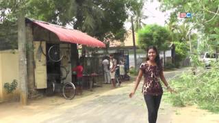 Vanakkam Thainadu  Kokuvil roads  Jaffna  Episode  374  Part 01 IBC Tamil TV [upl. by Werbel]