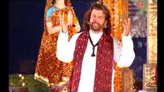 hans raj hans mera guru anmol [upl. by Zuzana]