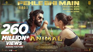 Tere Hawaale Full Video Laal Singh Chaddha  AamirKareena  ArijitShilpa  PritamAmitabhAdvait [upl. by Mallissa]