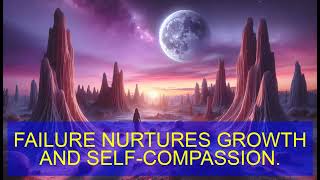 Feel Better Instantly Guided Meditation 15 mins  No failure just selflove [upl. by Crow]