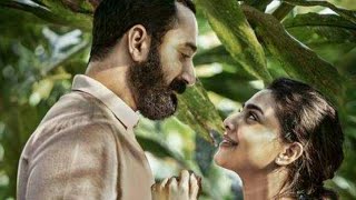 VARATHAN RINGTONE  PUTHIYORU PATHAYIL  HQ RINTONE  LINK IN DESCRIPTION [upl. by Akerboom]