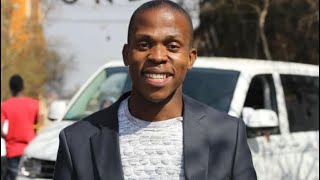 Noma ethule kodwa impendulo ikhona Thabiso Bhengu [upl. by Chun]