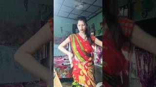 Laal Dupatta [upl. by Profant]