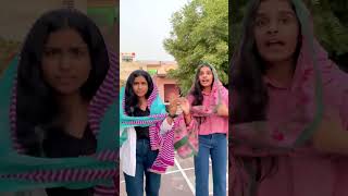 Mai angrezi padhi likhi🌸ytshorts haryanvisong trending haryanvidancevideo danceshorts [upl. by Grados]