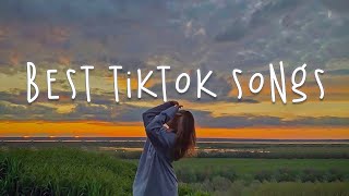 Best tiktok songs 2023 🍪 Tiktok viral songs  Trending tiktok songs [upl. by Yk]