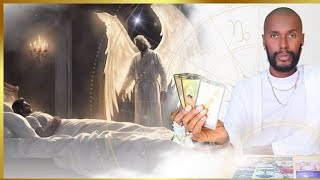 VOCÊ VAI RECEBER UMA REVELAÇÃO FORTE AGORA Estou na caminho certo  A Imperatriz Tarot [upl. by Rasecoiluj]