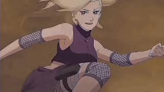 ino yamanaka edit [upl. by Tri465]