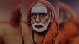 Kanchi Paramacharya Stuti [upl. by Anneehs]