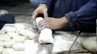 How to make Chapati Three street vendors making Chapati  Street Food  India [upl. by Landmeier712]