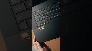 ASUS ProArt P16  The Fancy G16 laptop asus [upl. by Noivad]