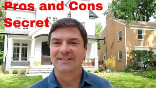 Pros and Cons of Wilmette Illinois Wilmette Schools [upl. by Joyann]