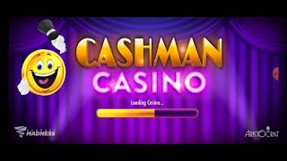 Cashman Casino Walkthrough Gameplay Matching Pairs Android [upl. by Sugihara]