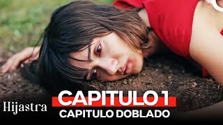 Hijastra Capitulo 1 Doblado en Español [upl. by Anaugahs355]