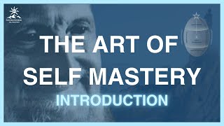 Journey to Self Mastery  Exploring Roberto Assagiolis Egg Diagram  Part 1 [upl. by Cash]