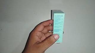 P PPI Injection  pantaprazole 40 mg injection [upl. by Zelda]