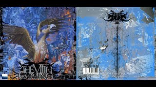 Cathedral — The VIIth Coming 2002 Full Album [upl. by Neyr]