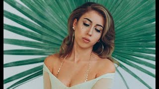 Kali Uchis Tier List [upl. by Lateh139]