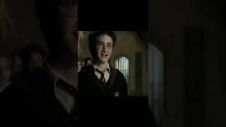 Boggart in Harry Potter Hindi [upl. by Latif]