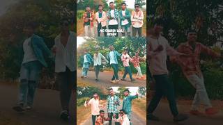 MO fashion wali medam ❤️😘  New Sambalpuri Song Odia shorts odiasong newsong sambalpuri singer [upl. by Ellenyl]