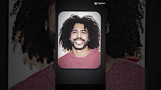 Daveed Diggs🫶 daveed imhereforyou justheretovent funnyjoke venttome ventedit humour [upl. by Dene]