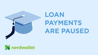 Federal student loans are paused Should you pay anyway [upl. by Jojo437]