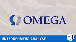 Omega Healthcare Investors  interessantes Investment mit 10 Div Rendite  Aktienanalyse  FKJ [upl. by Parik343]