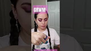 GRWM [upl. by Yhtir914]