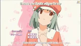 renai circulation sub español  rmkhap [upl. by Anirbus]