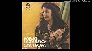 Vanja Lazarova  So maki sum se rodila 1973 [upl. by Kellie744]