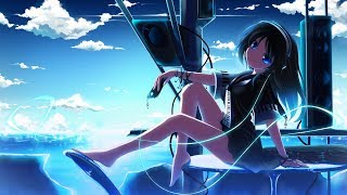 Welshly Arms  Legendary Nightcore [upl. by Aij]