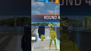 Soor tal competition 🤣🤣 freefire funny [upl. by Fisher402]