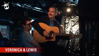 Chris Hadfield sings Feet Up in zero gravity [upl. by Ailuj]