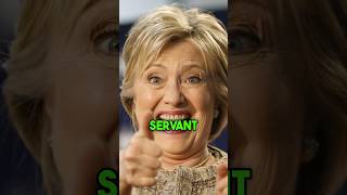 If we go missing this is why killary hillaryclinton deltaforce [upl. by Southworth]