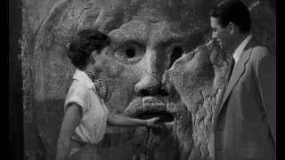 Bocca della Verità 1953 [upl. by Attenaj]