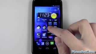 How To Add Custom Ringtones On Android [upl. by Notpmah367]