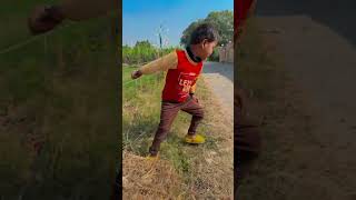 Tuition Badmashi ka 🙏🤪 shorts cutebaby shortvideos funny cute [upl. by Dronski]