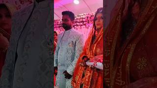 Congratulations di jiju❤️ viralvideo love wedding engagement youtubeshorts shortvideo like [upl. by Abby144]