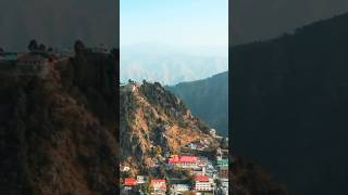 Himachal Pradesh Tourism [upl. by Kaleena]