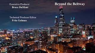 Beyond the Beltway with Bruce DuMont 123123 [upl. by Ingles]