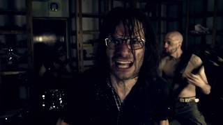 Alea Iacta Est OFFICIAL VIDEO  by SPITANGER [upl. by Noed170]