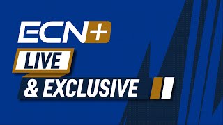 🔴 ECN  European Cricket Network  Live amp Exclusive [upl. by Adnhoj]