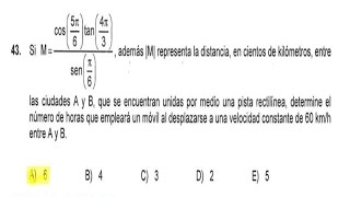 Reducción al primer cuadrante y MRU [upl. by Atinor926]