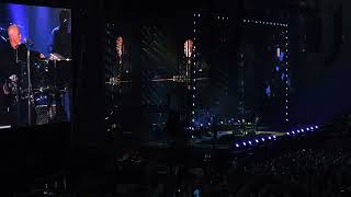 Billy Joel The Entertainer live Cardiff 982024 [upl. by Sukramaj]