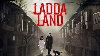 Reseña  Ladda Land 2011 [upl. by Dirtsa434]