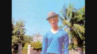 Yellowman  Easy Me Ting Father Jungle Rock Riddim [upl. by Cralg]