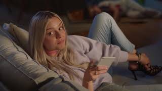 T Mobile Commercial 2017 USA [upl. by Nois]