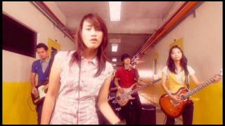 Minsan Lang Naman by Gracenote [upl. by Sami531]